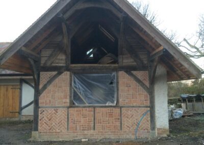 Website 1 Oldbury's