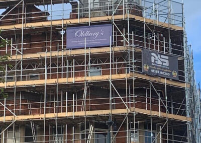 unnamed Oldbury's